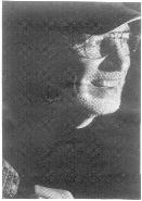 Jim Grainda